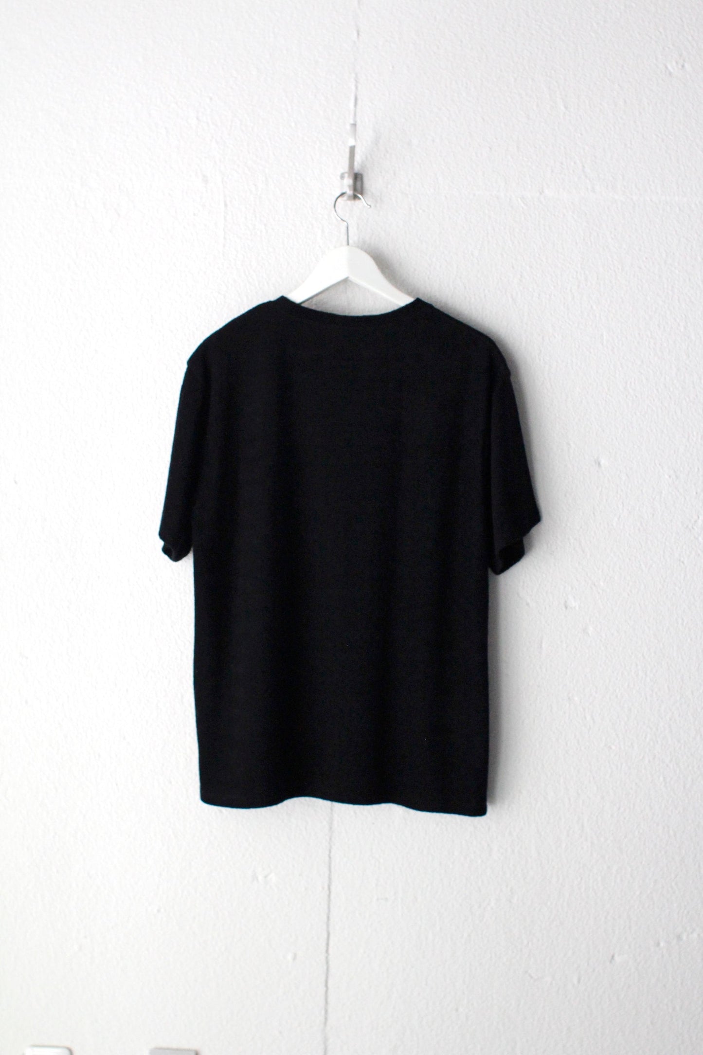 3.6Pile Tee