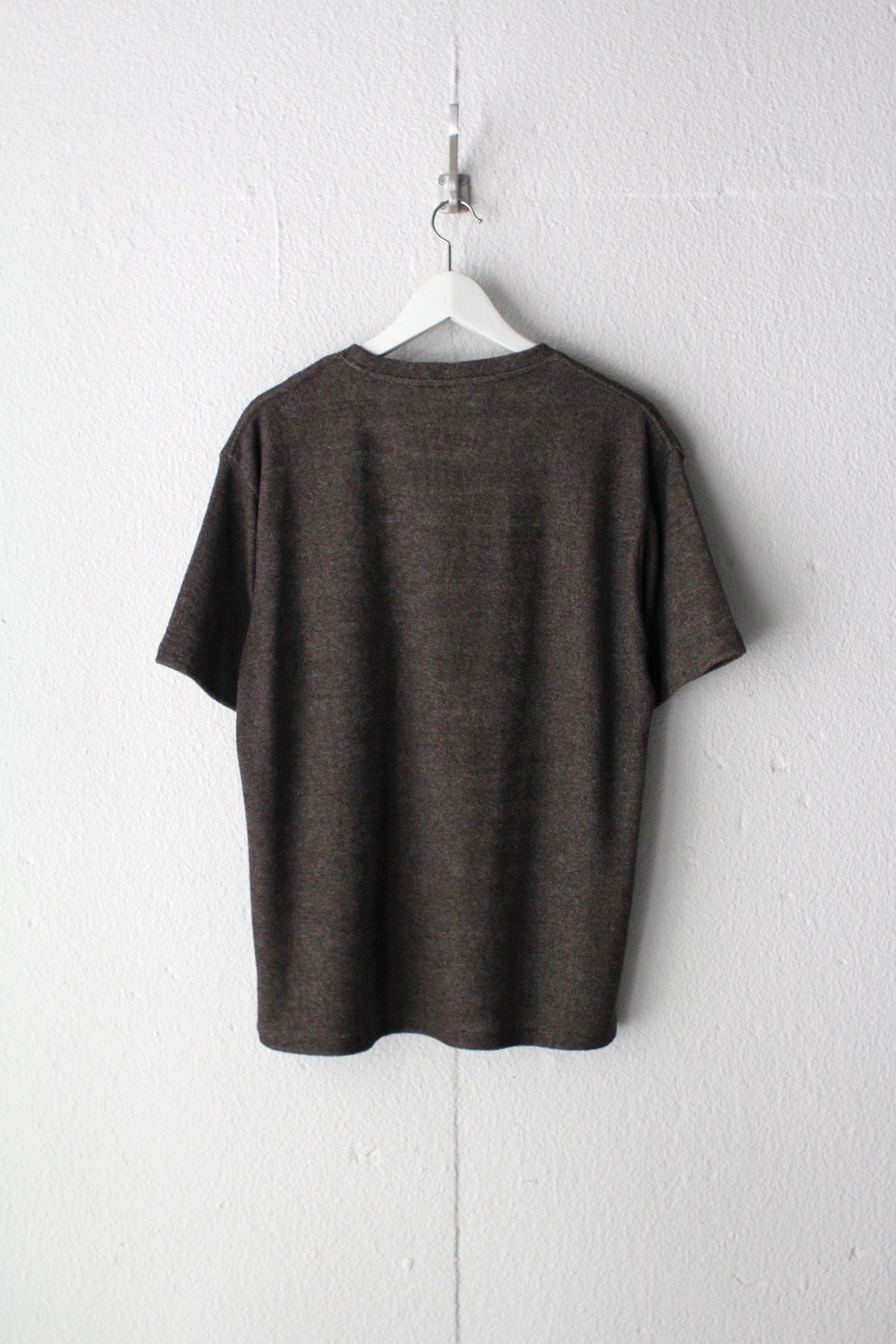 3.6Pile Tee