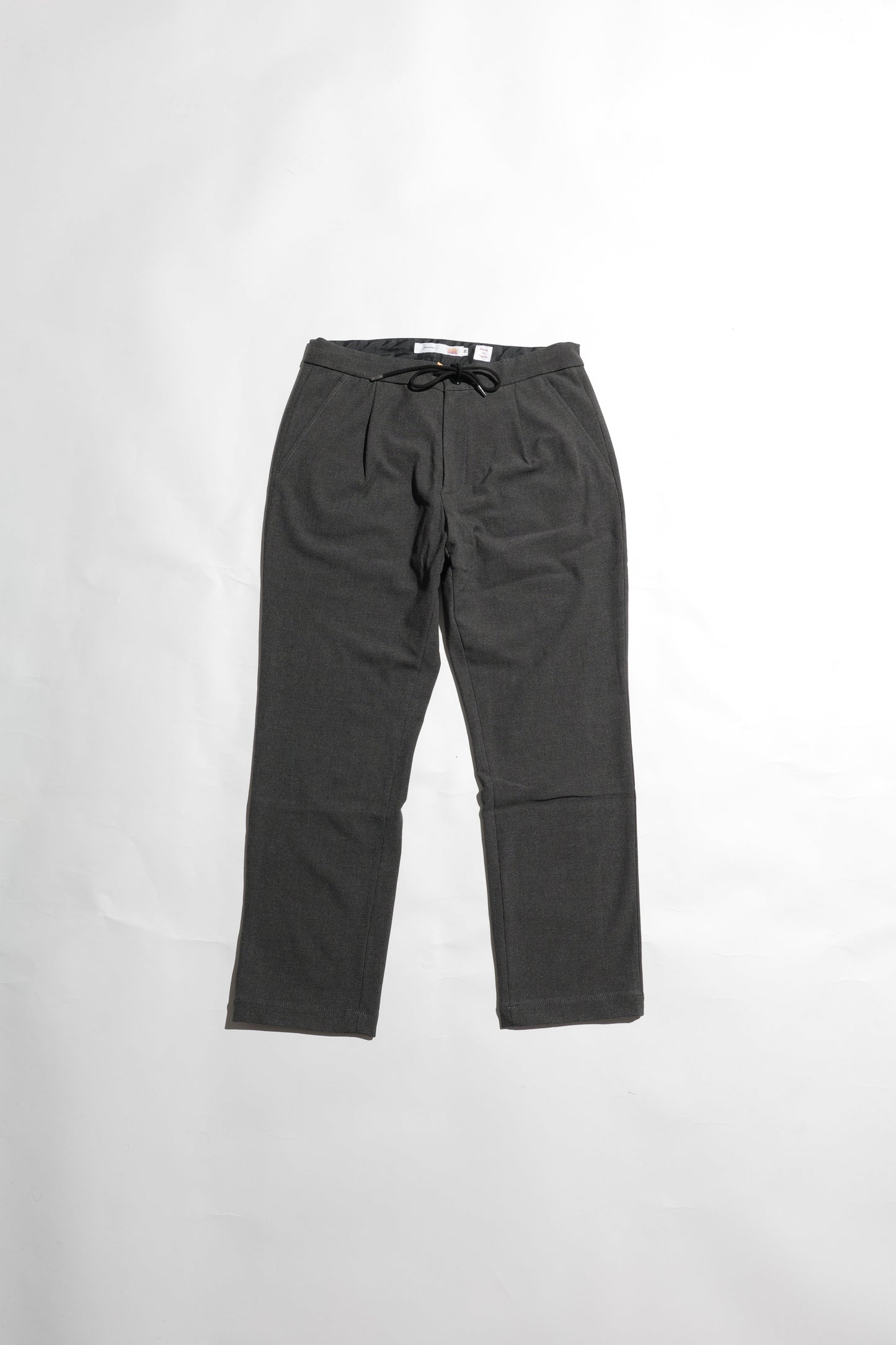 Wintercat Pants