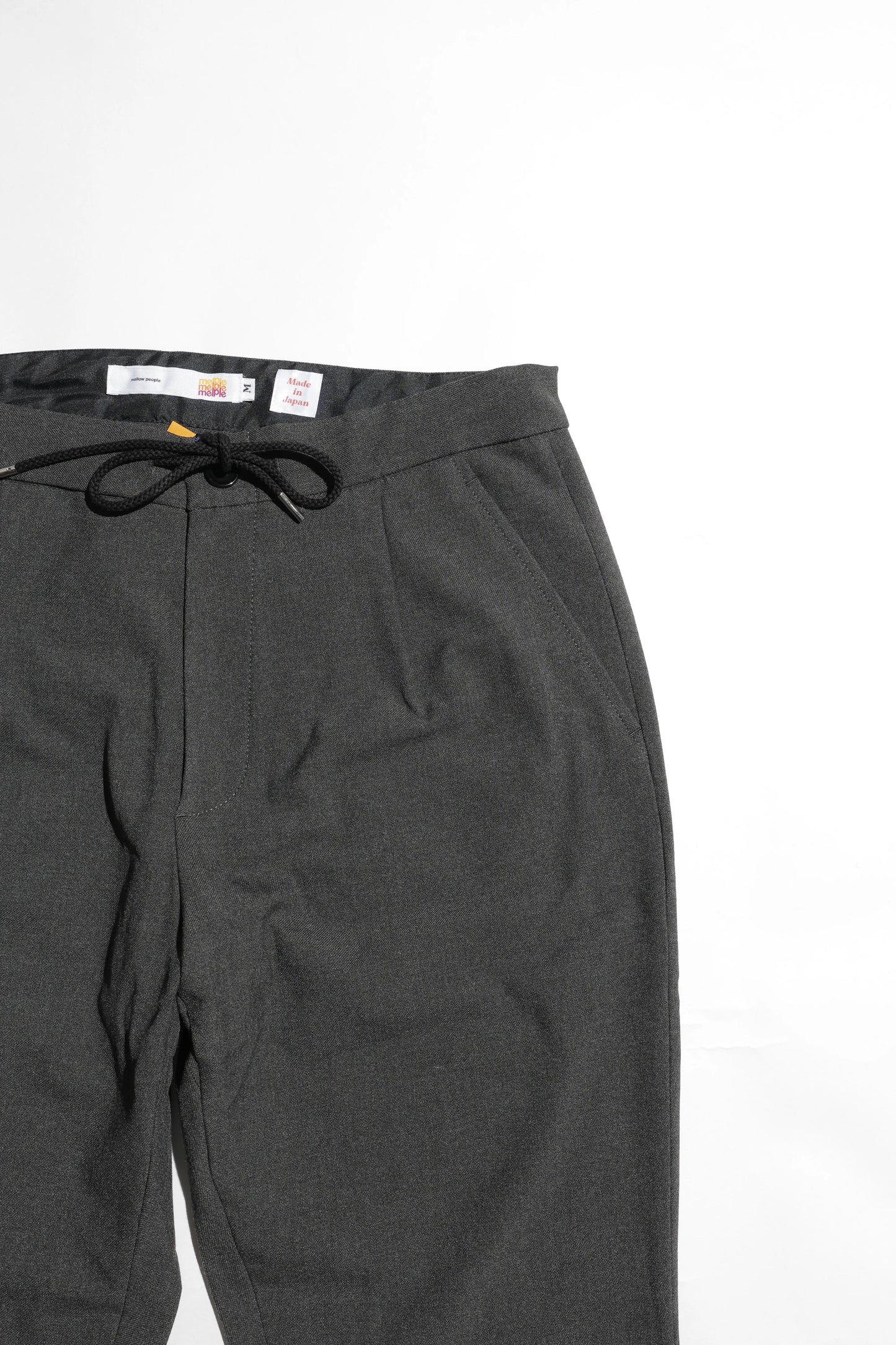 Wintercat Pants