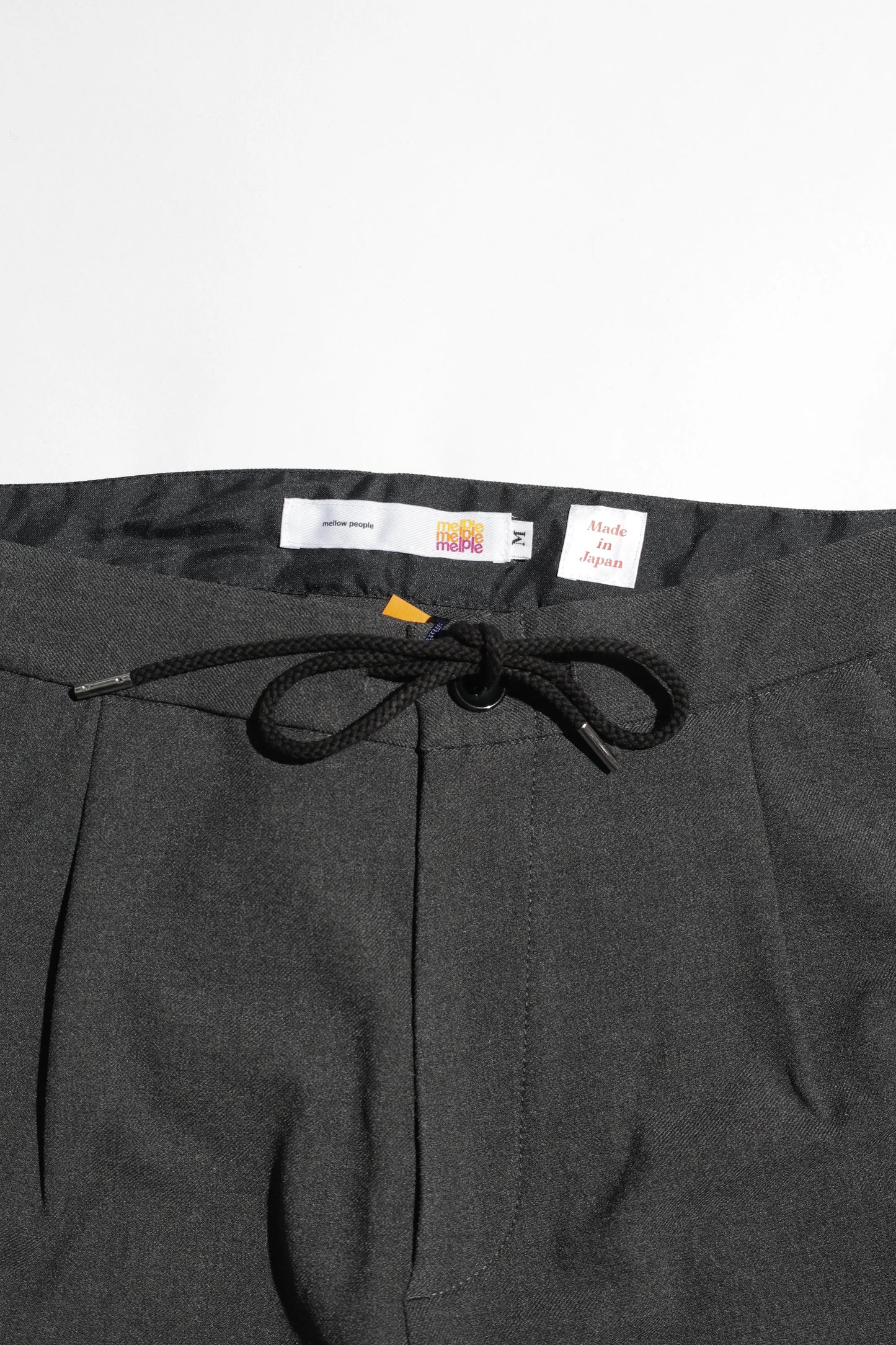 Wintercat Pants