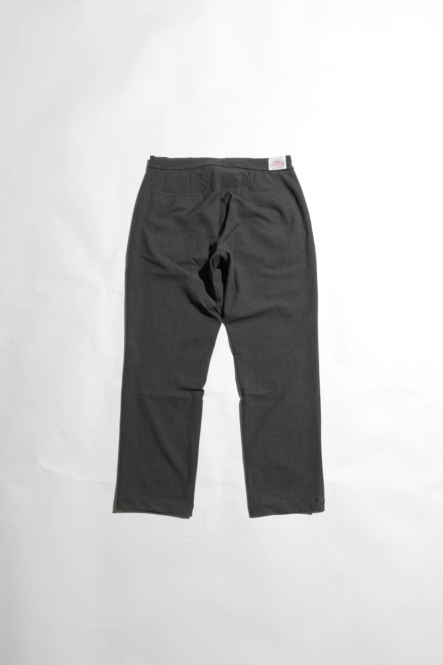 Wintercat Pants