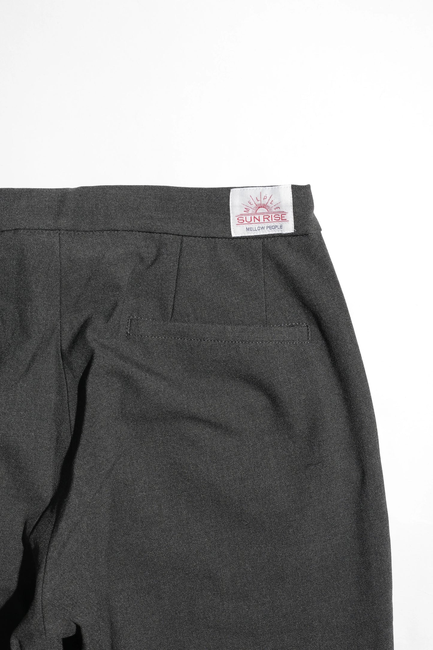 Wintercat Pants