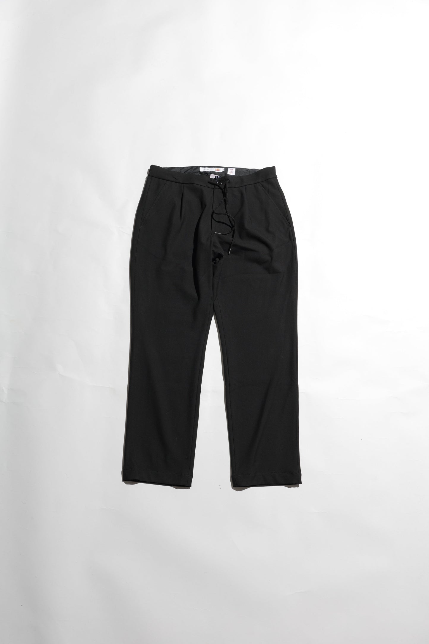Wintercat Pants
