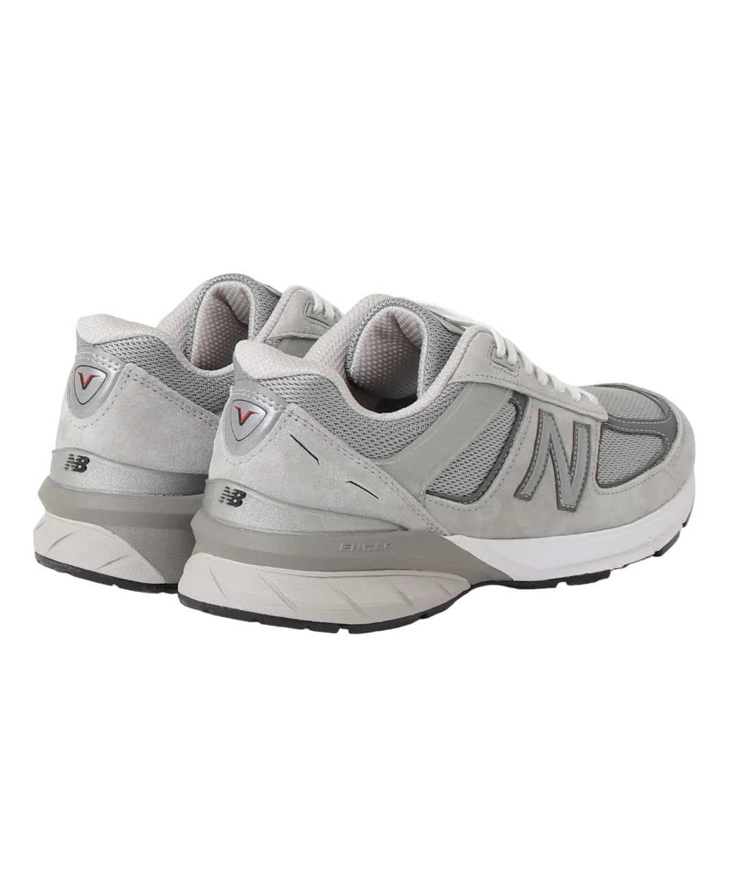 NEWBLANCE MADE IN U.S.A. 990 V5