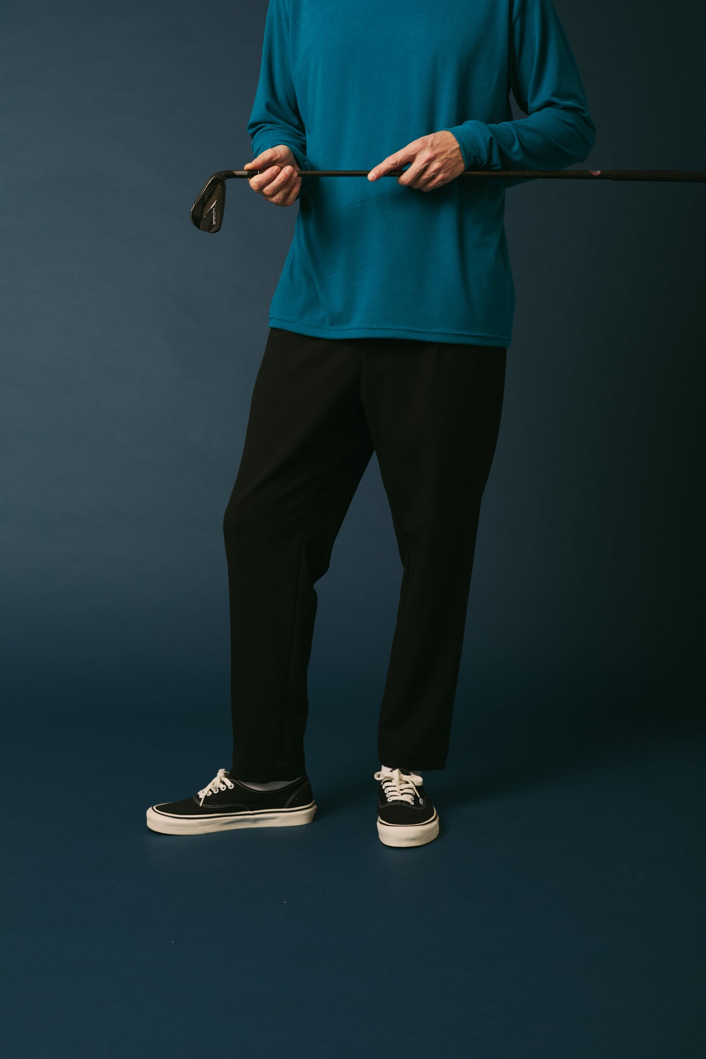 Wintercat Pants
