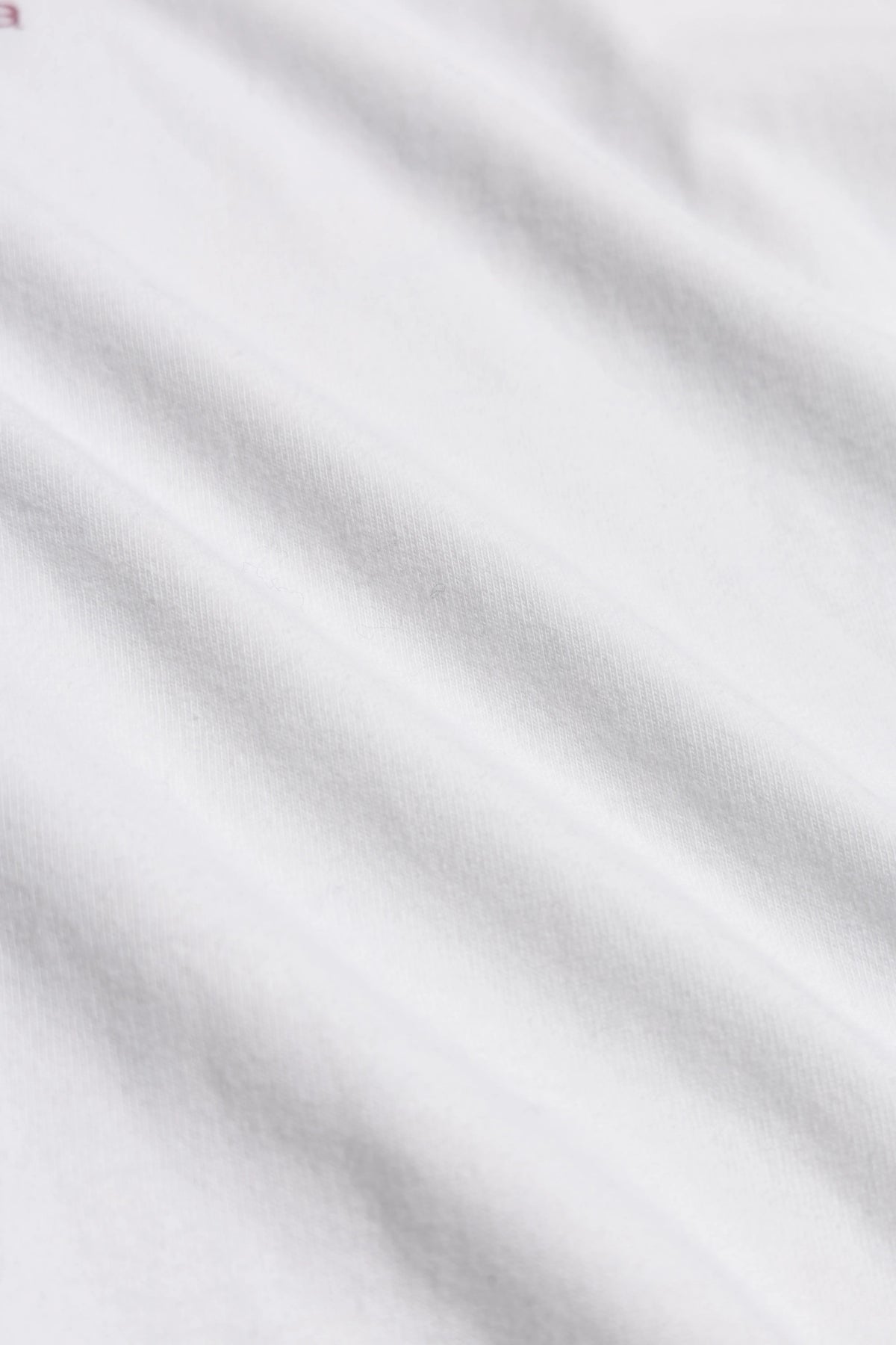 Pasadena L/S(mellow&slow)