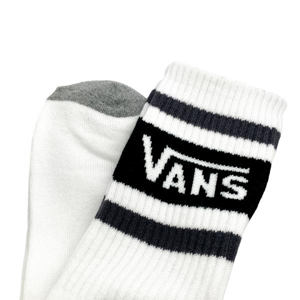 VANS DROP V CREW