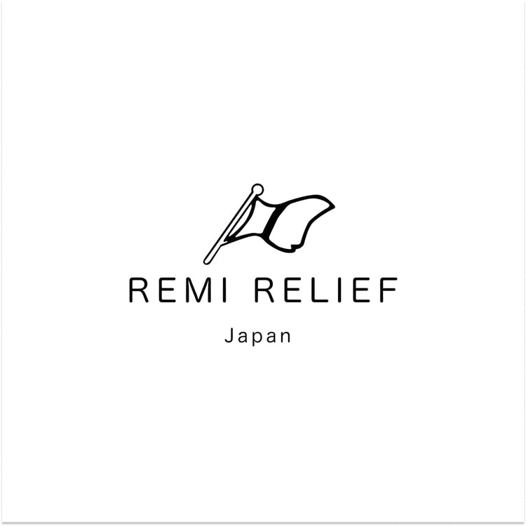 REMI RELIEF