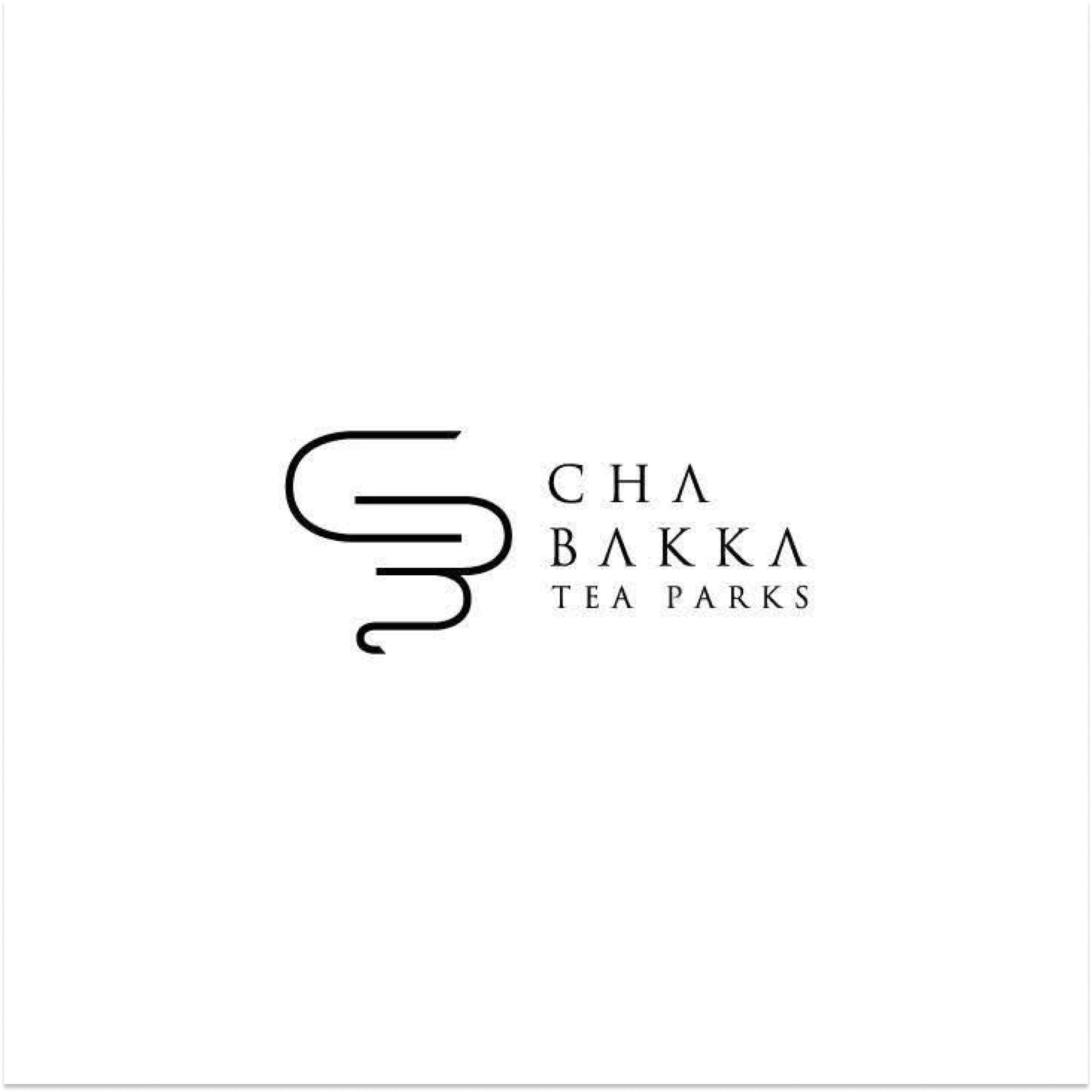 CHABAKKA TEA PARKS