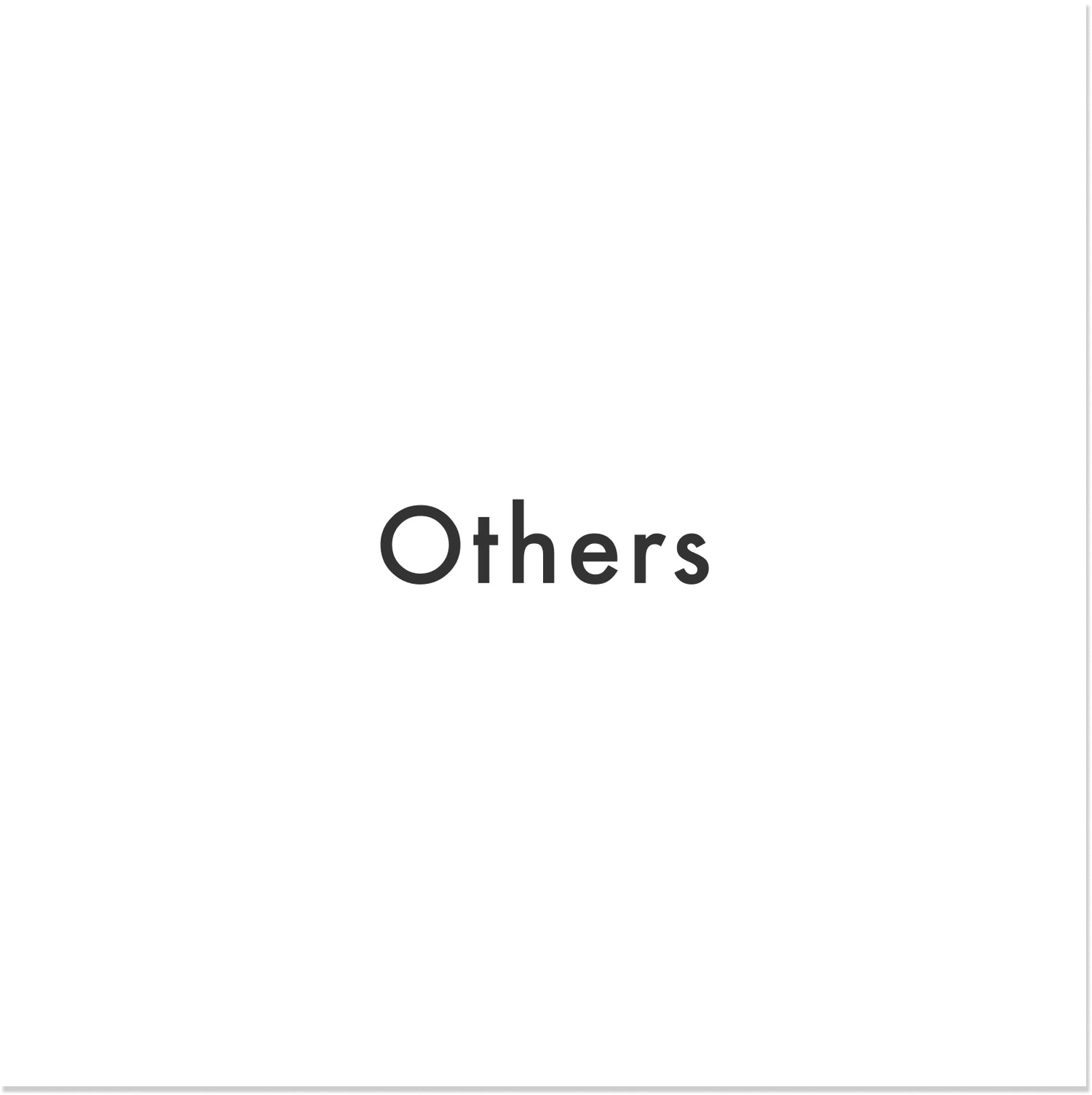 Others(その他)