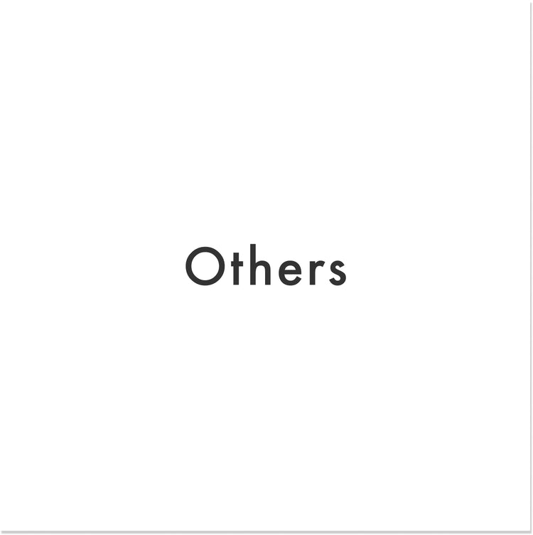 Others(その他)