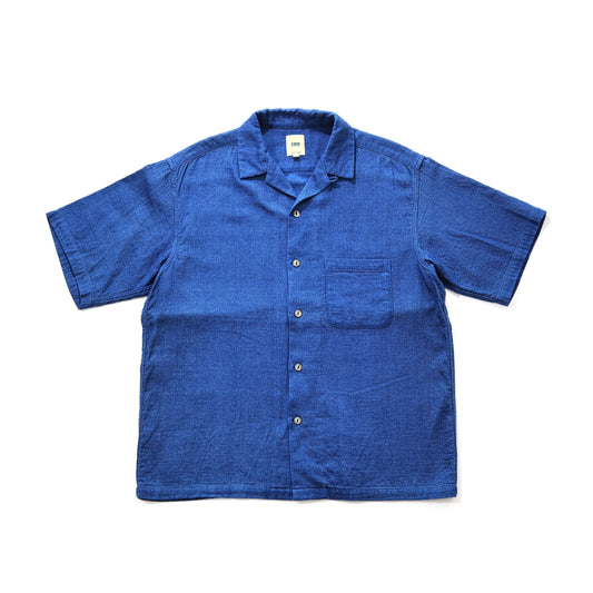 ID HOLIDAY SHIRT F3508