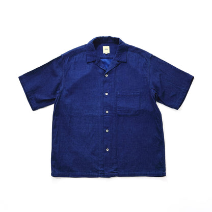 ID HOLIDAY SHIRT F3508