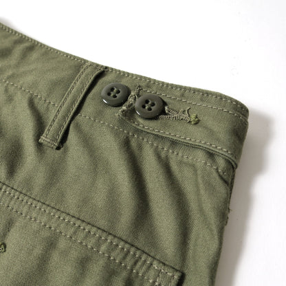 F0540 BAKER PANTS type2