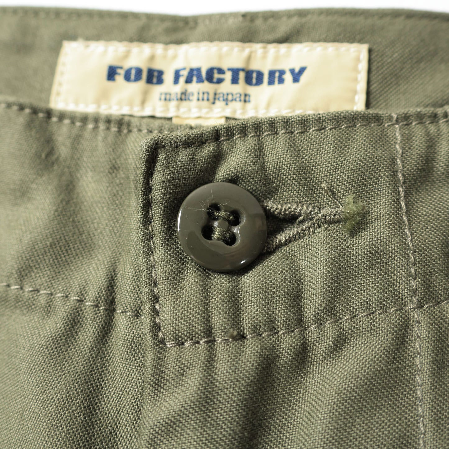 F0540 BAKER PANTS type2