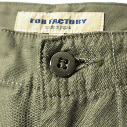 F0540 BAKER PANTS type2