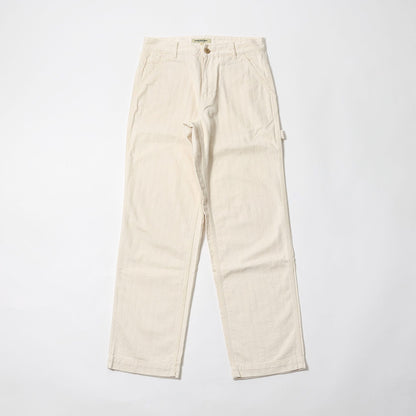 HBT PAINTER PANTS F0485