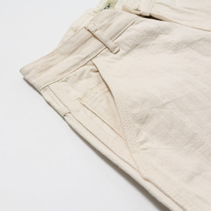 HBT PAINTER PANTS F0485