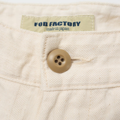 HBT PAINTER PANTS F0485