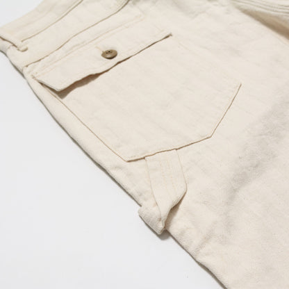 HBT PAINTER PANTS F0485