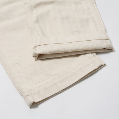 HBT PAINTER PANTS F0485