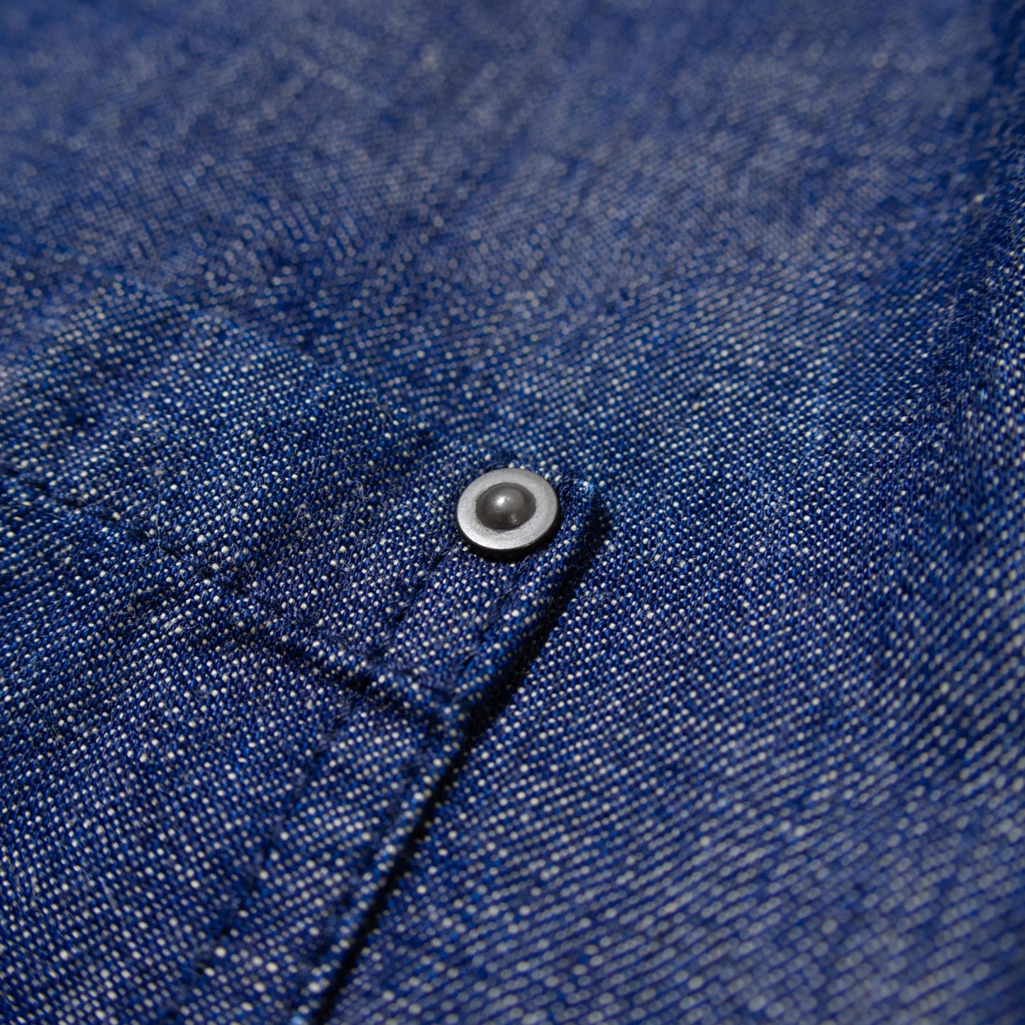 F2447 DENIM COVER ALL