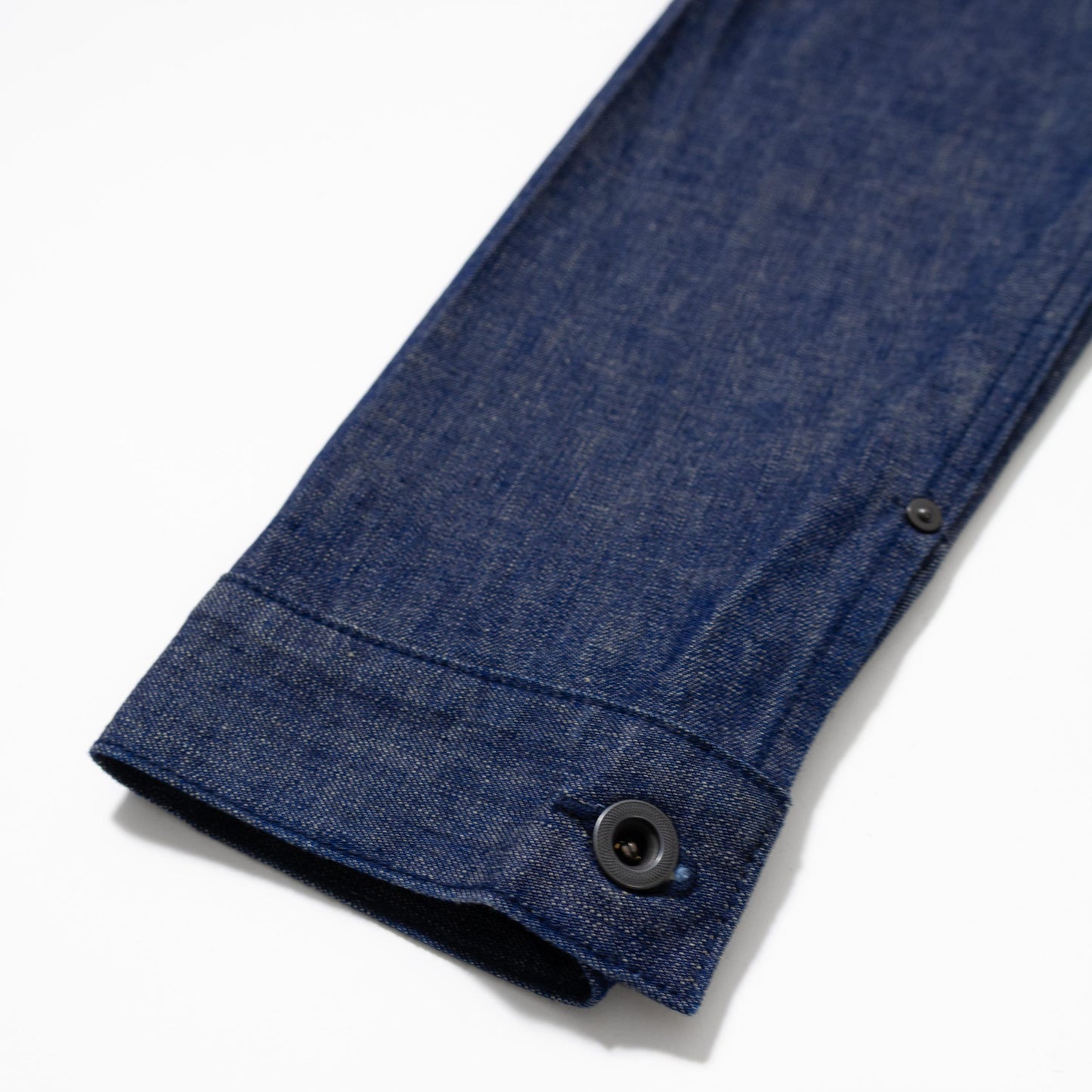 F2447 DENIM COVER ALL