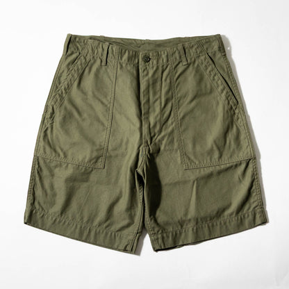 F4171 BAKER SHORTS