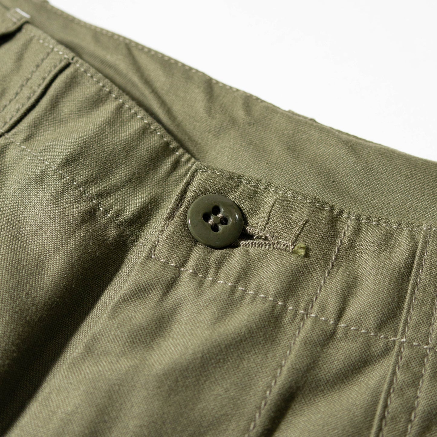 F4171 BAKER SHORTS
