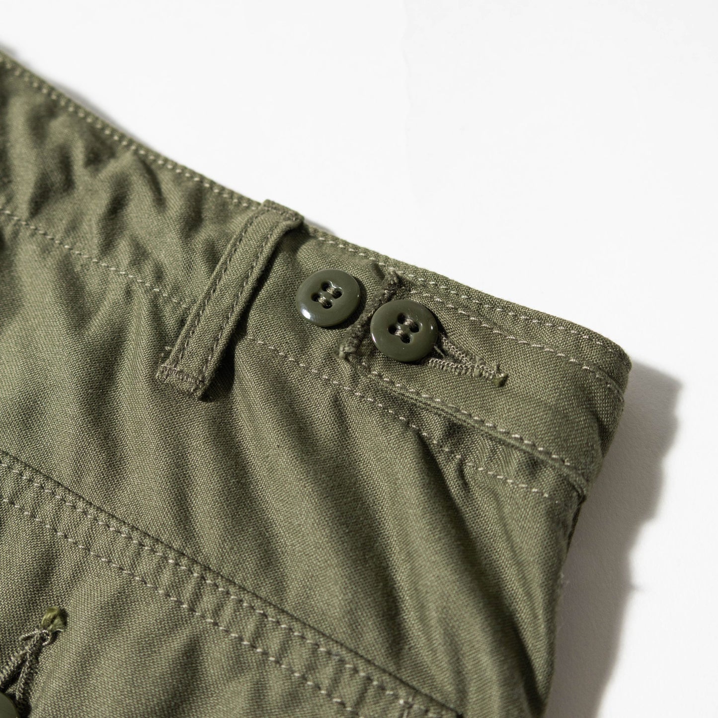 F4171 BAKER SHORTS