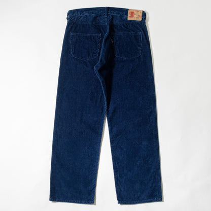 ID CORDUROY 5P F1154