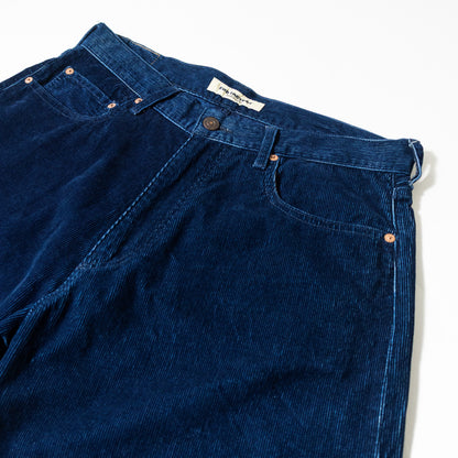ID CORDUROY 5P F1154