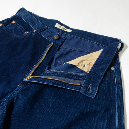 ID CORDUROY 5P F1154