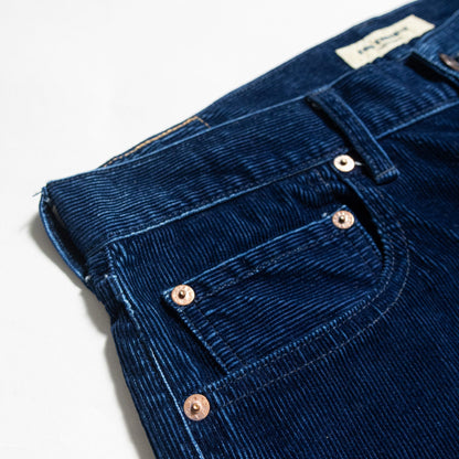 ID CORDUROY 5P F1154