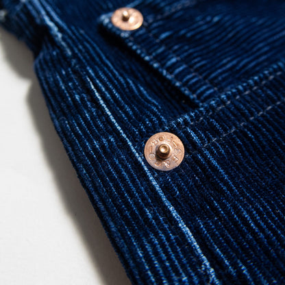 ID CORDUROY 5P F1154