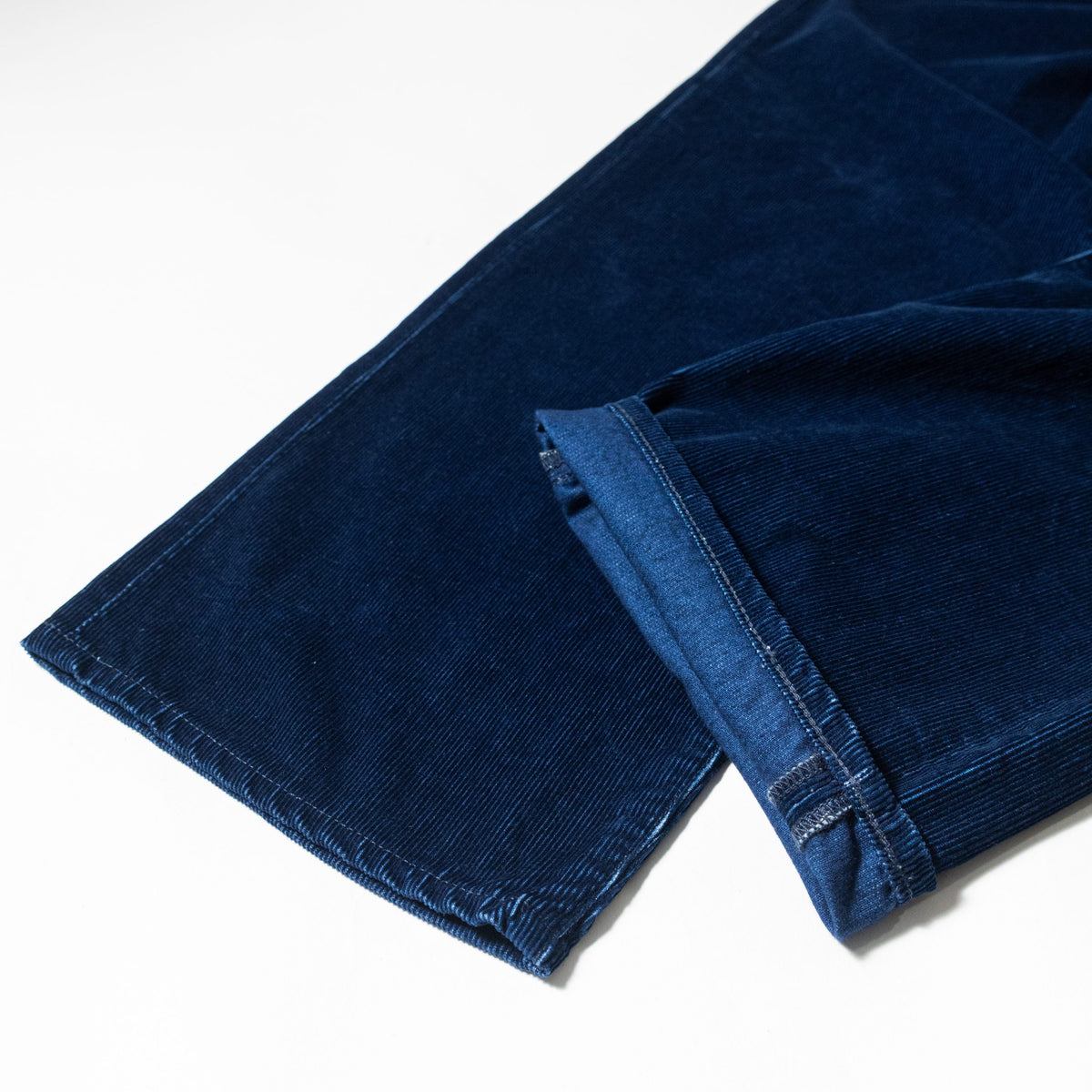 ID CORDUROY 5P F1154