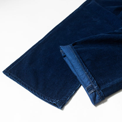 ID CORDUROY 5P F1154