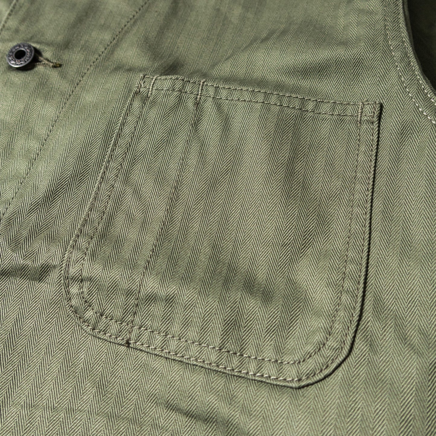 F2472 N-3 UTILITY JKT