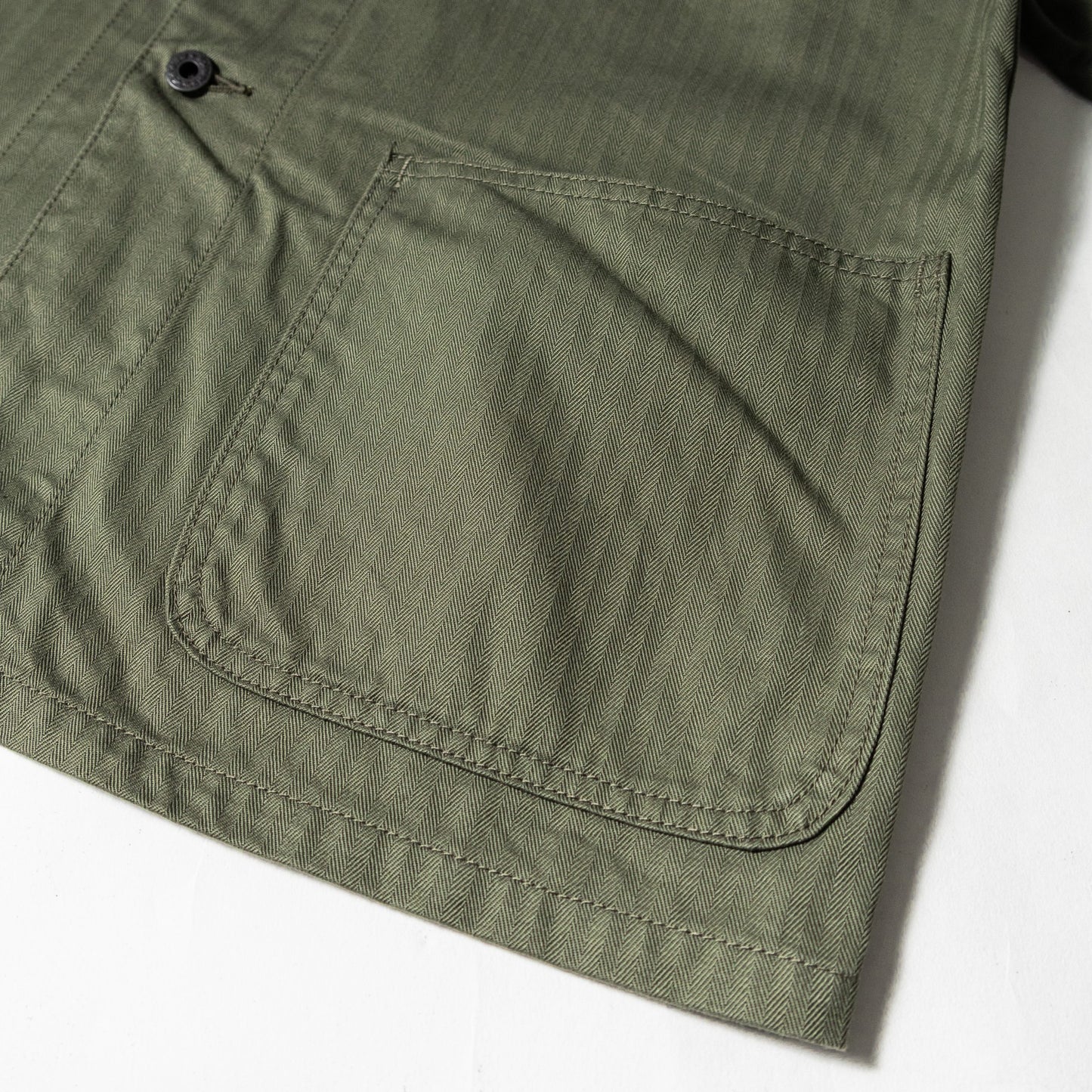 F2472 N-3 UTILITY JKT