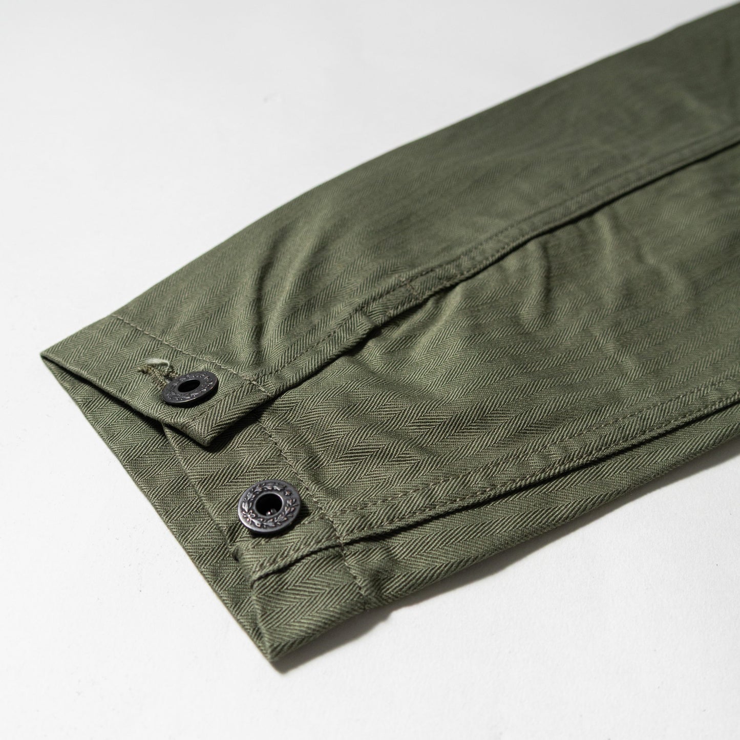 F2472 N-3 UTILITY JKT