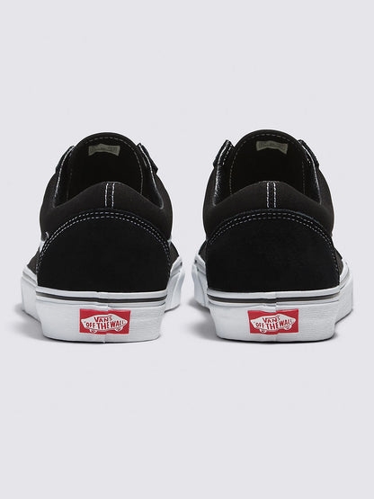 Ua Old Skool