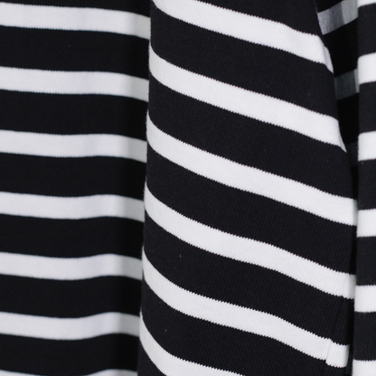 The American Ringer Border L/S