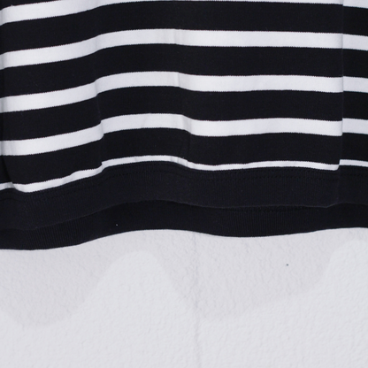 The American Ringer Border L/S