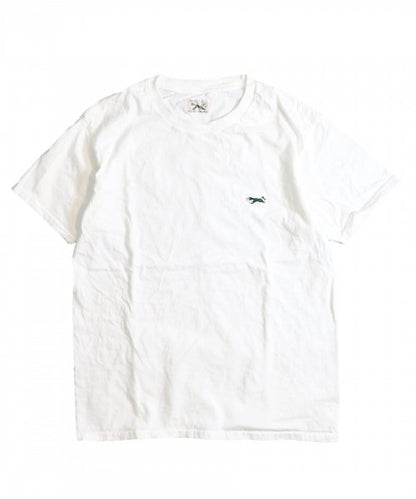 PENNEYS　FOX BASIC CREW SS TEE