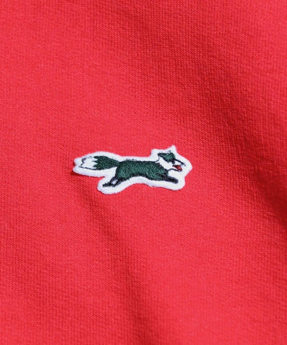 THE FOX CREW SWEAT