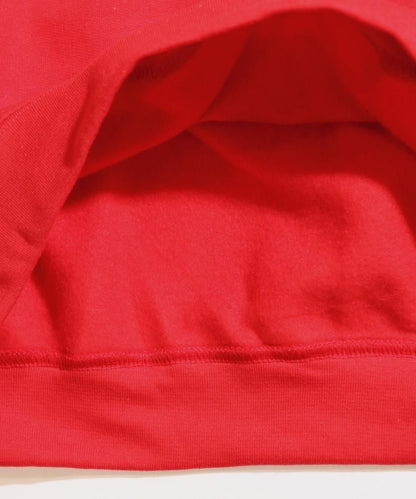 THE FOX CREW SWEAT