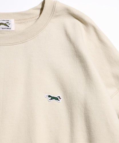 THE FOX CREW SWEAT