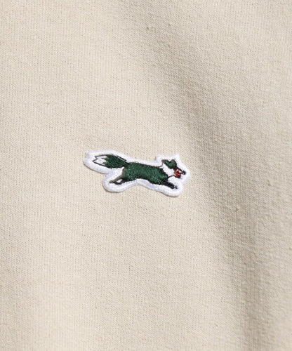 THE FOX CREW SWEAT