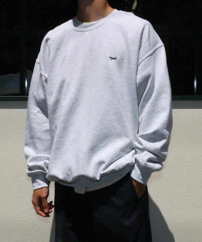 THE FOX CREW SWEAT